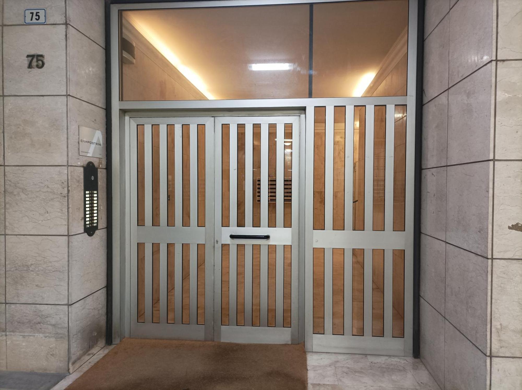 B&B Markone Bologna Center Exterior photo